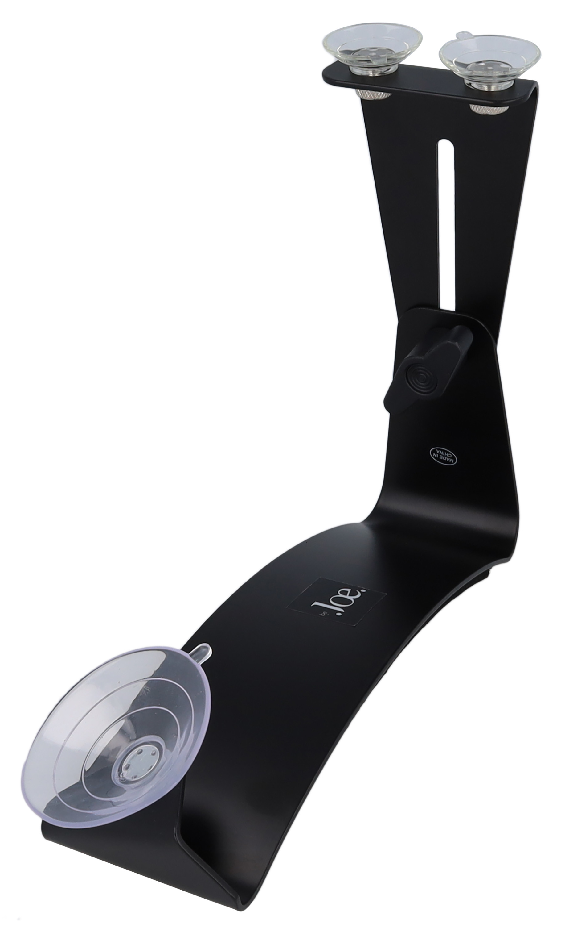 BE JOE GR-10 PRO - PODGITARNIK